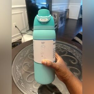 Owala Freeze the day Colordrop 32oz